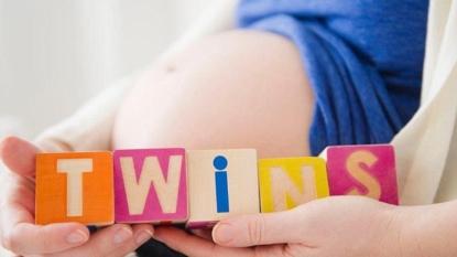 Twins delivered at 37 weeks’ may prevent stillbirths