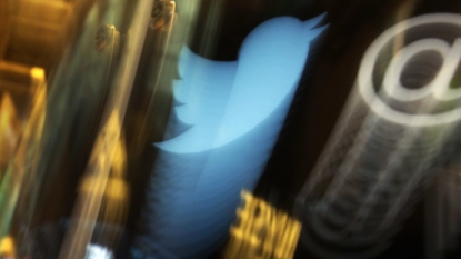 Twitter numbers help boost overall Thursday night viewing