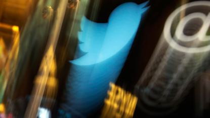 Twitter launches app streams on consoles, set top boxes