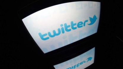 Twitter sale: Google reportedly in talks to buy site