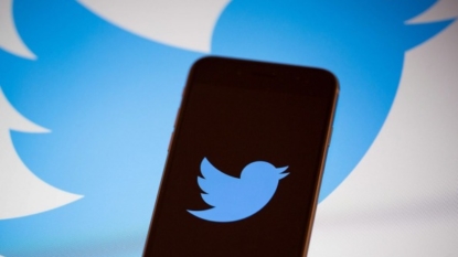 Twitter surges to more than two year high on takeover talk