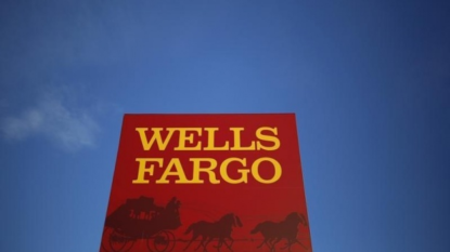 U.S. House panel to interview Tolstedt in Wells Fargo probe