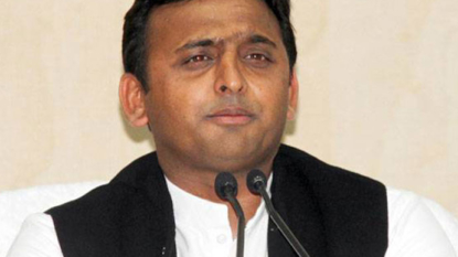 Akhilesh signals rapprochement, says he will support Shivpal