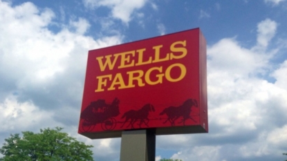 US DOJ probing Wells Fargo on bogus accounts