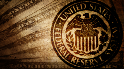 US Fed flags probable rate hike at year-end