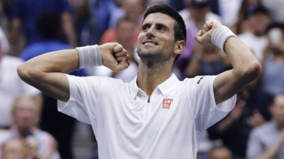 US Open: Stan Wawrinka will be big challenge for Novak Djokovic