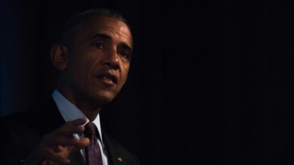 Obama to Veto September 11 Legislation