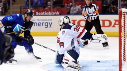 US needs major improvement in ‘championship game’ vs Canada