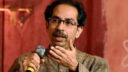 Uri terror attack: Shiv Sena warns Centre of people’s retaliation