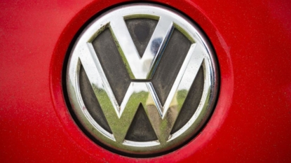 VW engineer admits emissions fraud