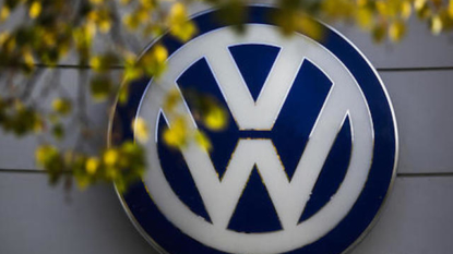 VW engineer pleads guilty in emissions scandal