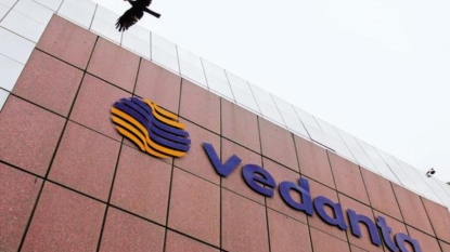 Vedanta Shareholders, Creditors Approve Cairn India Merger