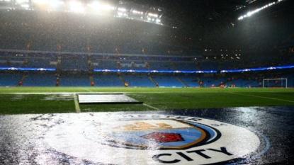 Pep Guardiola wants fans to actually turn up at the Etihad Stadium