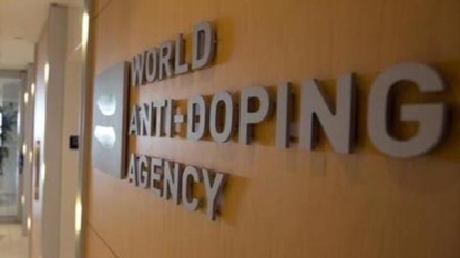 Wada asks Russian Federation to stop hacks as country denies link