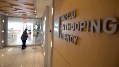 WADA asks Russian government to help fight hackers