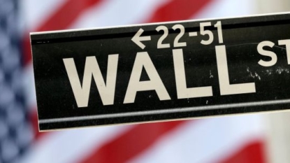 Wall St rally continues after Fed rate decision