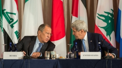 We’ll keep fighting for new cease-fire deal in Syria