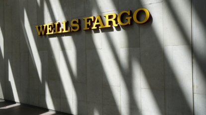 Wells Fargo CEO steps down from Federal Reserve Advisory Council