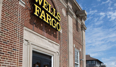 CFPB Fines Wells Fargo $100M Over Phony Account Openings