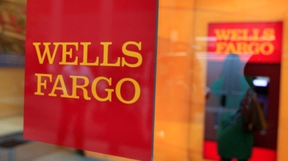 Wells Fargo fined over US$185m for bogus accounts