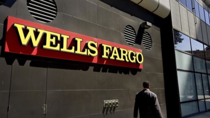 Wells Fargo slapped with $185M fine for opening unauthorized accounts