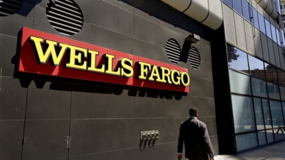 Wells Fargo to End Sales Quotas for Bankers