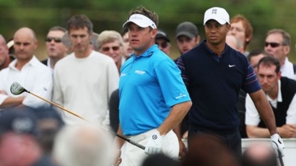 Westwood questions Tiger’s role in US Ryder Cup team