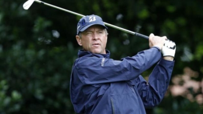 Westwood questions Tiger’s role in U.S. Ryder Cup team