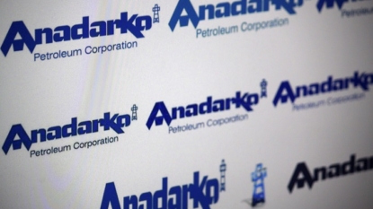 What Analysts say About Stock Future EPS? Anadarko Petroleum Corporation (NYSE:APC)