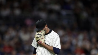 ‘What we learned’: Red Sox’ 11-8 win over the Blue Jays