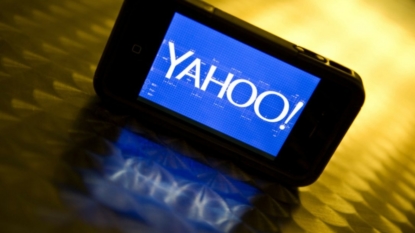 What you need to know about ‘state-sponsored’ Yahoo cyberattack