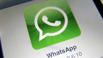 HC Orders WhatsApp to Remove Users’ Data Collected Till September 25