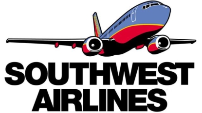 Which way Southwest Airlines Co. (NYSE:LUV) insiders are heading