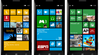 Will Microsoft end Lumia sales by year’s end?