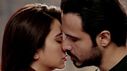 Emraan Hashmi, Raaz Reboot, Opening, First Day Box Office Collection Report