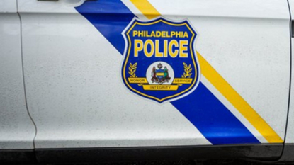 Woman killed in Philadelphia spree shot 7 times