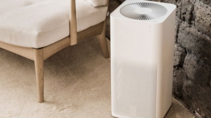 Xiaomi unveils Air Purifier 2, Mi Band 2 in India