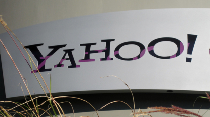 Yahoo Executives Detected a Hack Tied to Russian Federation in 2014