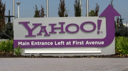 Yahoo Hack, Among Largest Ever, Could Be Work of China, Experts Say