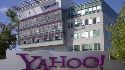 Yahoo Reveals Much Worse Hack Attack Than Expected