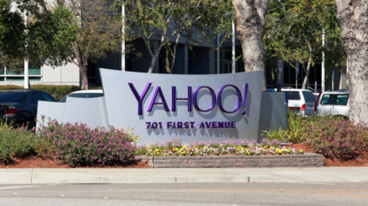 Cyber security expert speaks of effects of Yahoo breach