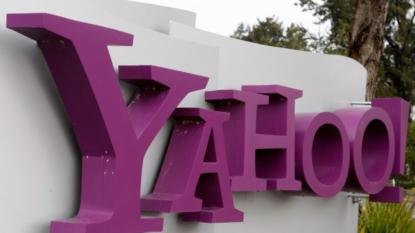 Yahoo says 500 million accounts stolen in 2014