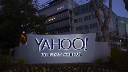 Yahoo identified hack risk, but its risk-management approach is unclear