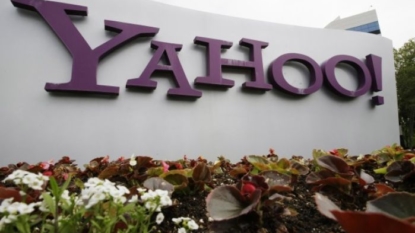 Yahoo says at least 500 million accounts hacked in 2014