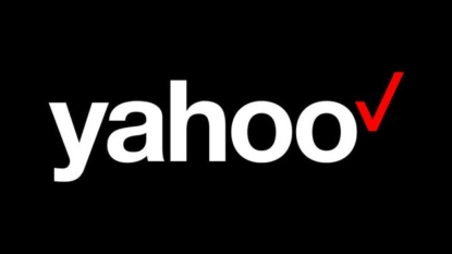 Yahoo says hackers stole info from 500 million user accounts