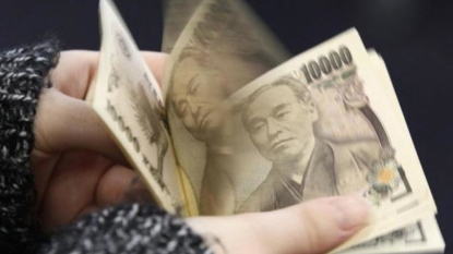 Yen slips broadly on fears BOJ could cut negative rates more deeply