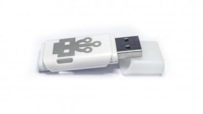 On Sale Now – USB Drive that Kills Computers $49.95