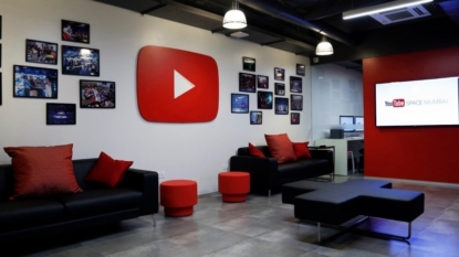 YouTube is testing new Community feature for supplementary content