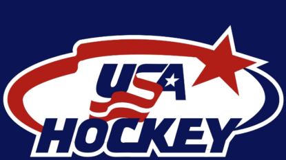 Your-face Team USA won’t back down in World Cup of Hockey