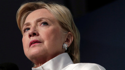 Federal Bureau of Investigation reveals reports in ‘extremely careless’ Clinton email probe